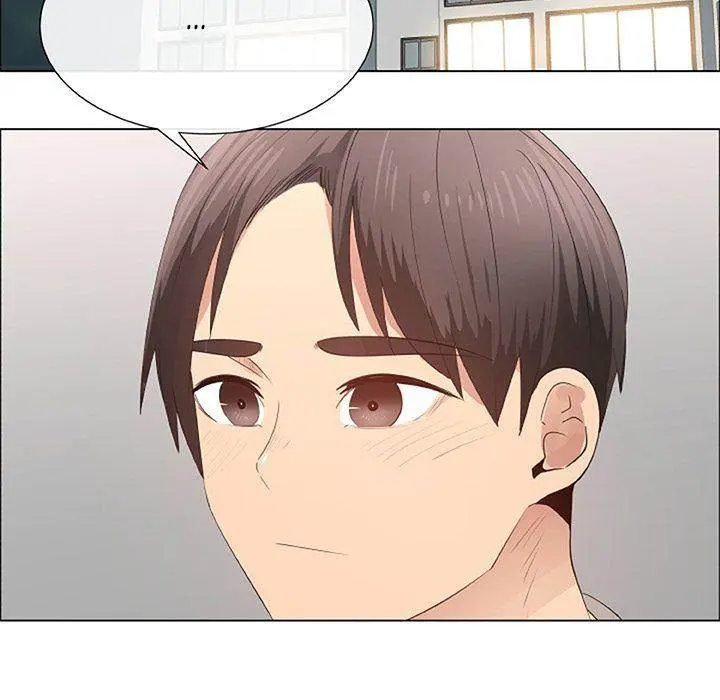 For Your Happiness Episode 53 - Page 16