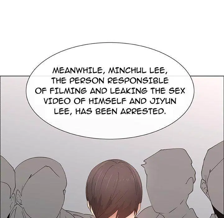For Your Happiness Episode 53 - Page 17
