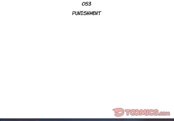 For Your Happiness Episode 53 - Page 2