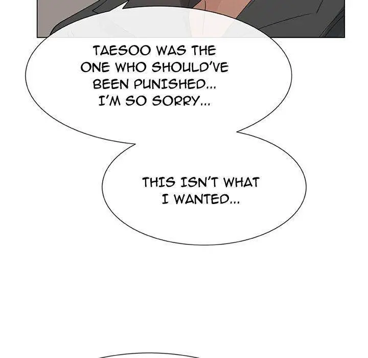 For Your Happiness Episode 53 - Page 21