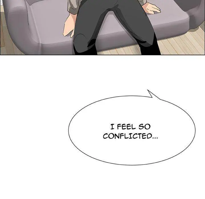 For Your Happiness Episode 53 - Page 23