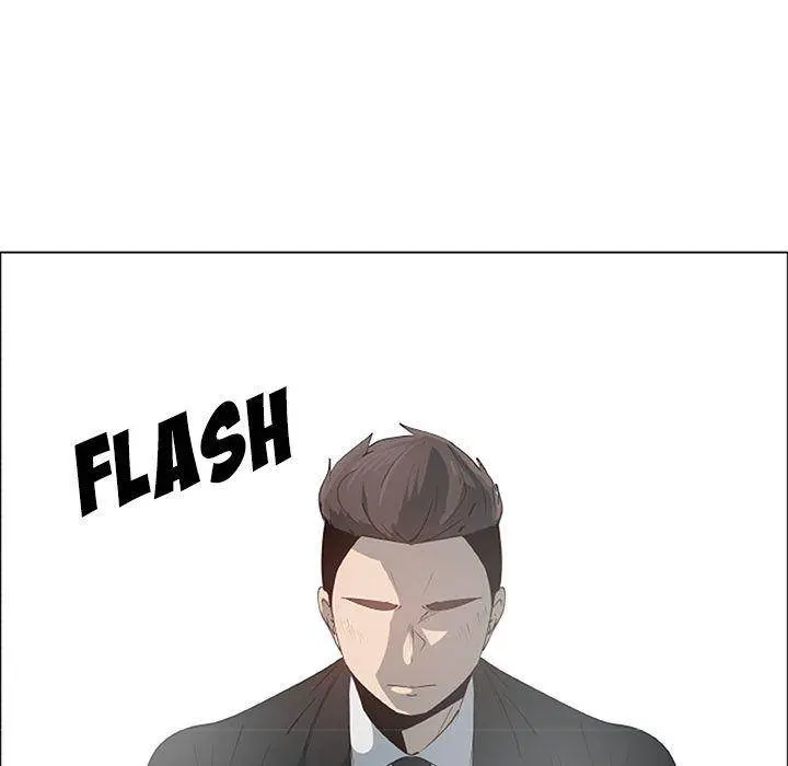 For Your Happiness Episode 53 - Page 27