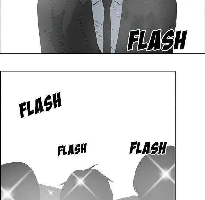 For Your Happiness Episode 53 - Page 28