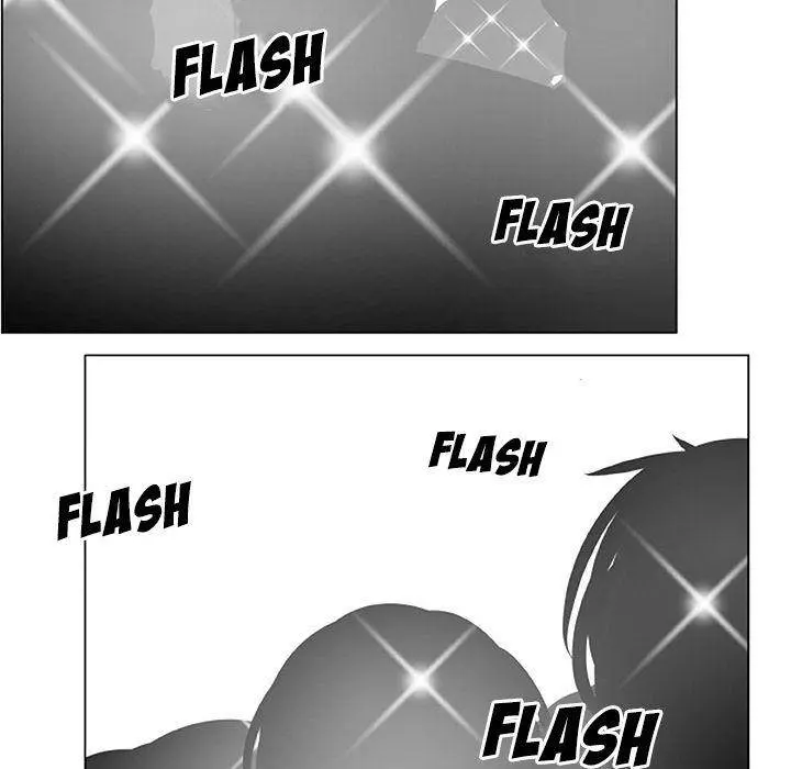 For Your Happiness Episode 53 - Page 29