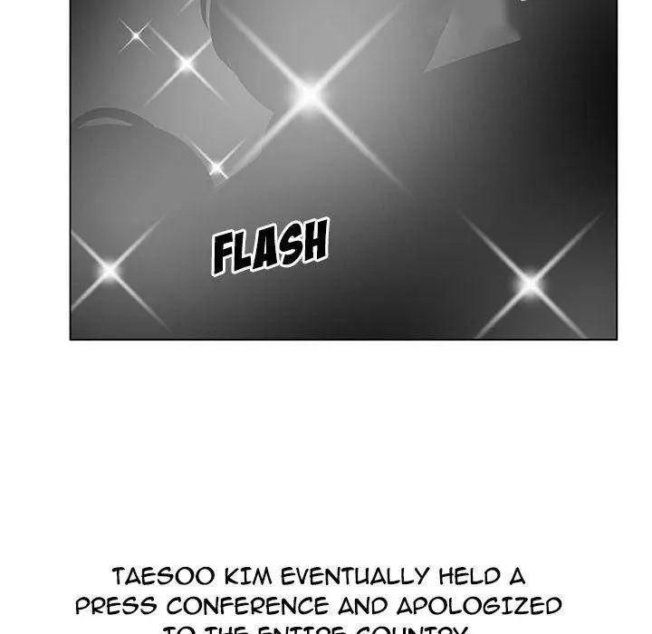 For Your Happiness Episode 53 - Page 30