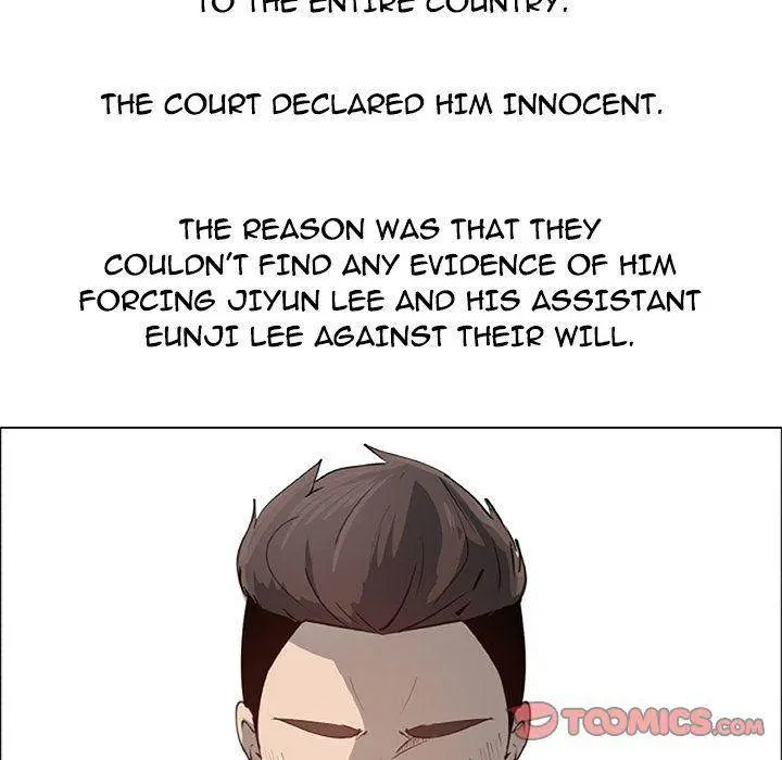 For Your Happiness Episode 53 - Page 31