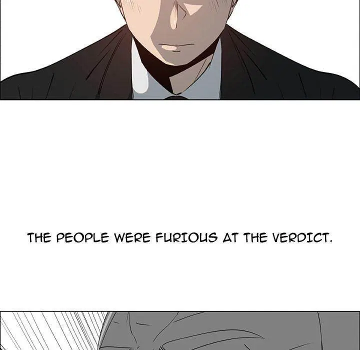 For Your Happiness Episode 53 - Page 32