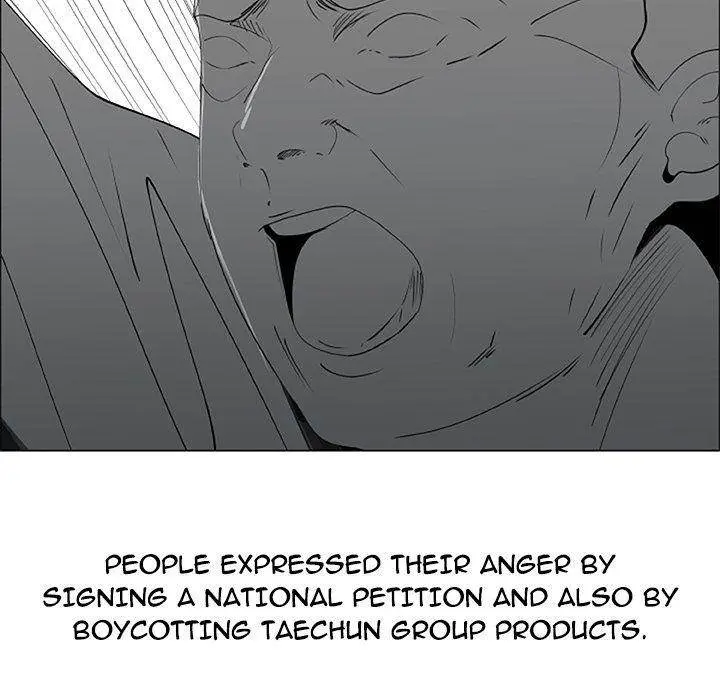 For Your Happiness Episode 53 - Page 33