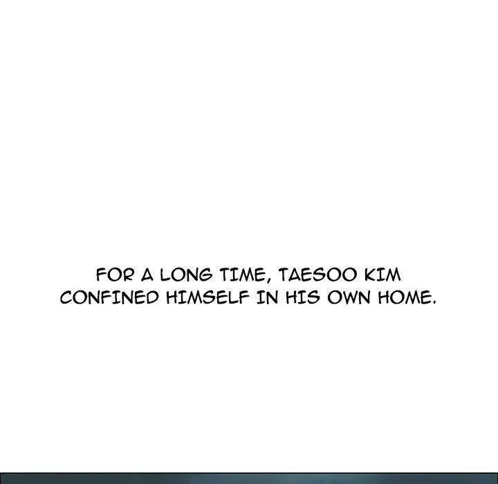 For Your Happiness Episode 53 - Page 34