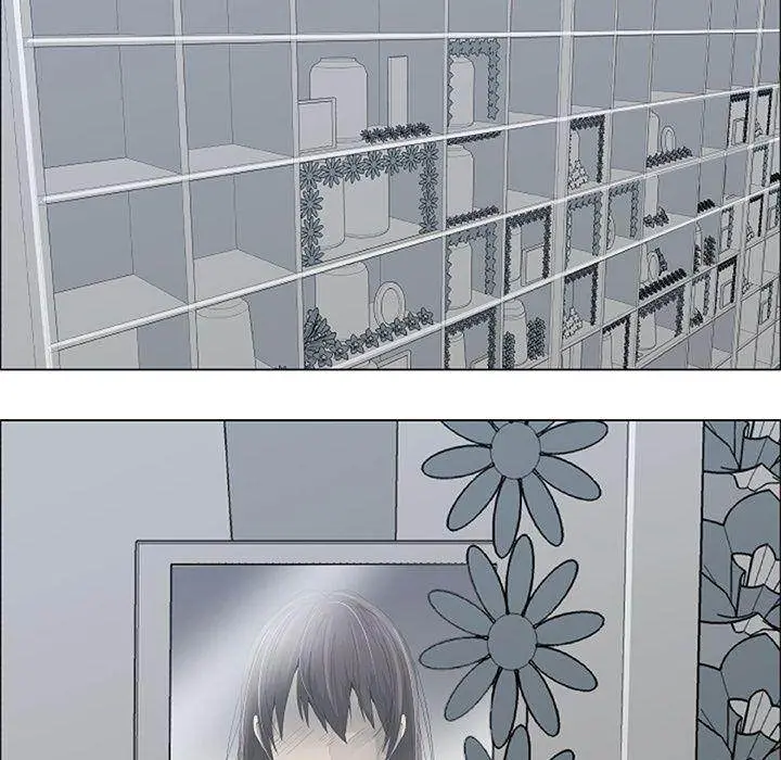 For Your Happiness Episode 53 - Page 38