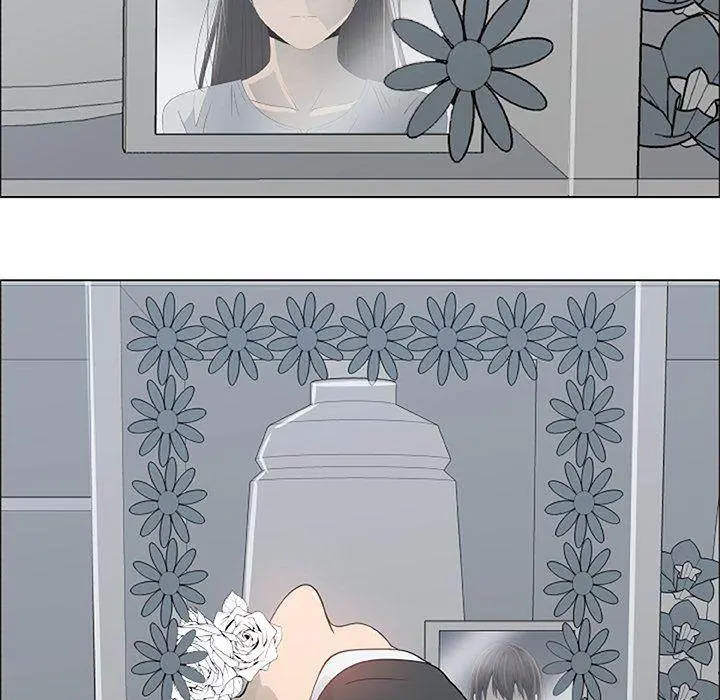 For Your Happiness Episode 53 - Page 39