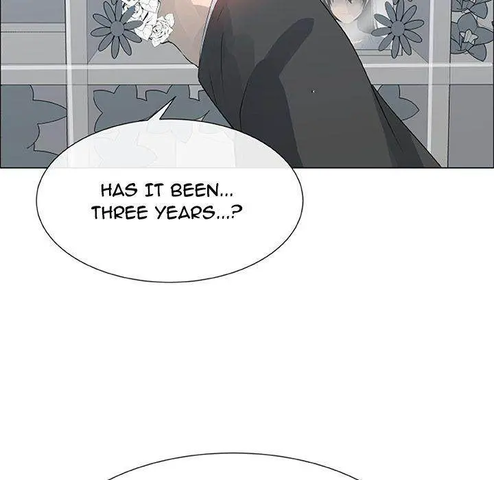 For Your Happiness Episode 53 - Page 40