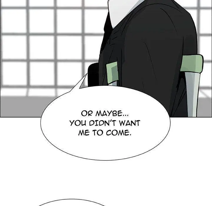 For Your Happiness Episode 53 - Page 45
