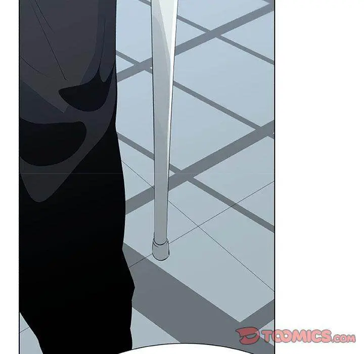 For Your Happiness Episode 53 - Page 48