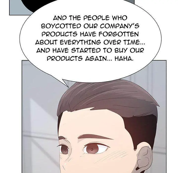 For Your Happiness Episode 53 - Page 49