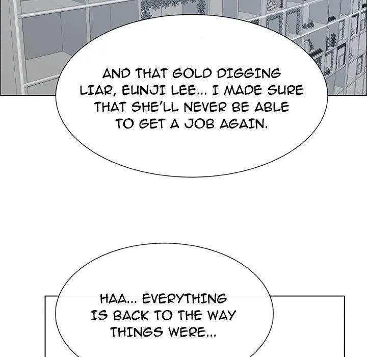 For Your Happiness Episode 53 - Page 51