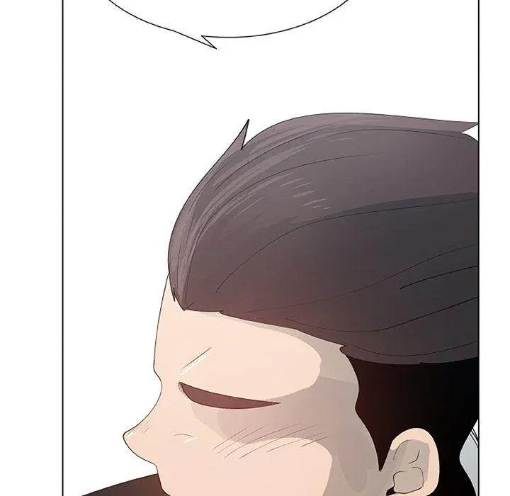 For Your Happiness Episode 53 - Page 52