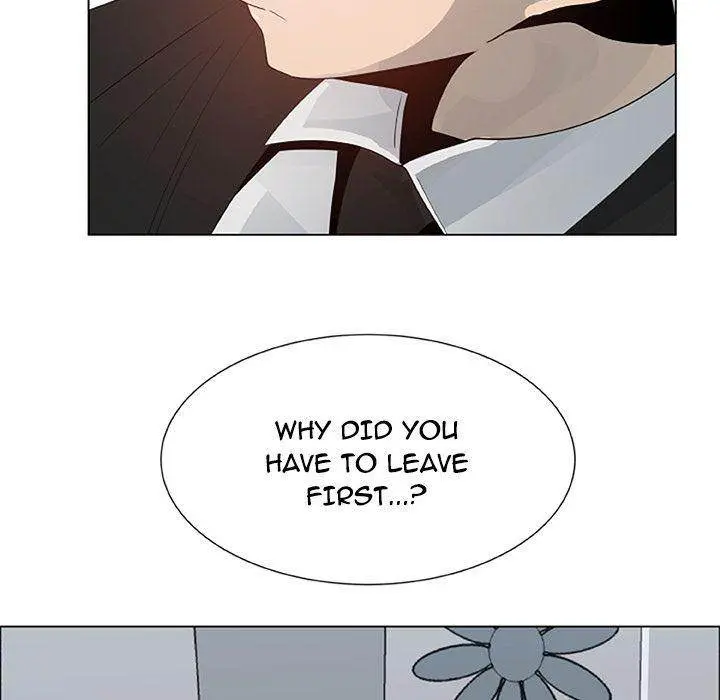 For Your Happiness Episode 53 - Page 53