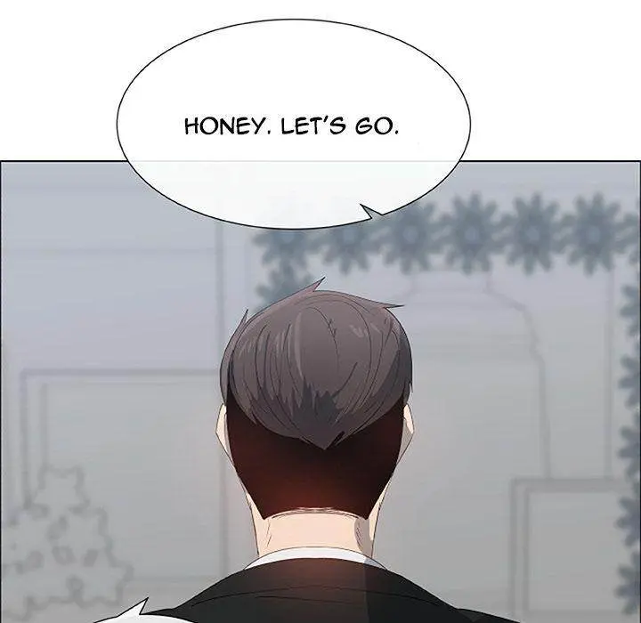 For Your Happiness Episode 53 - Page 55