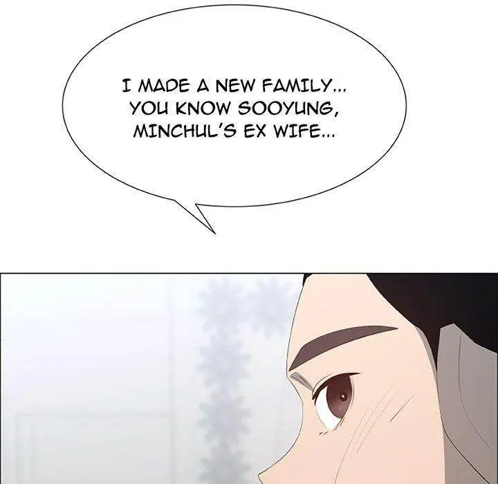 For Your Happiness Episode 53 - Page 58