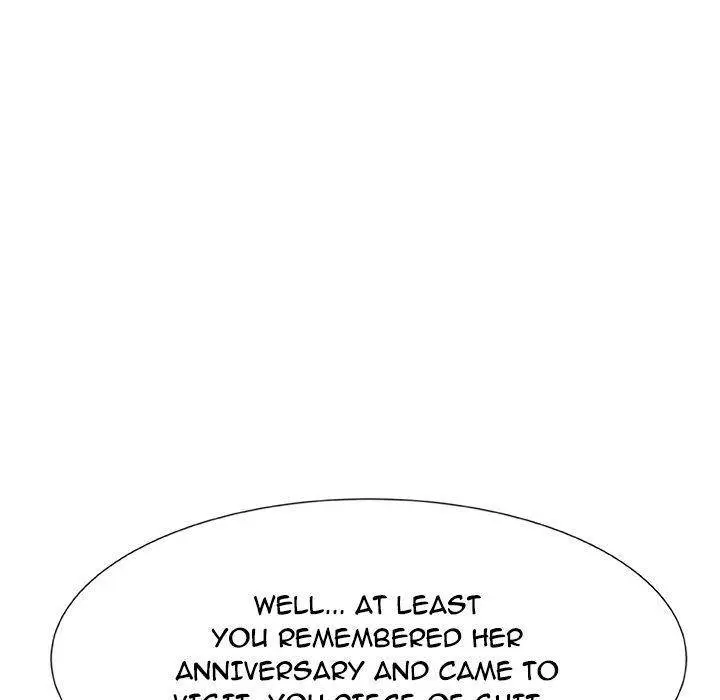 For Your Happiness Episode 53 - Page 60