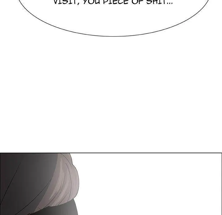 For Your Happiness Episode 53 - Page 61
