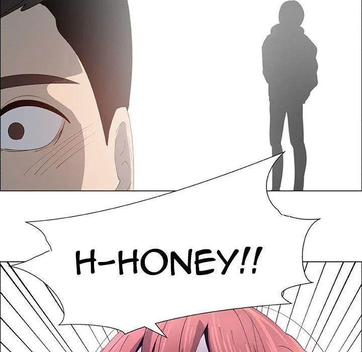 For Your Happiness Episode 53 - Page 62