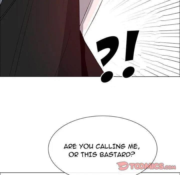 For Your Happiness Episode 53 - Page 65