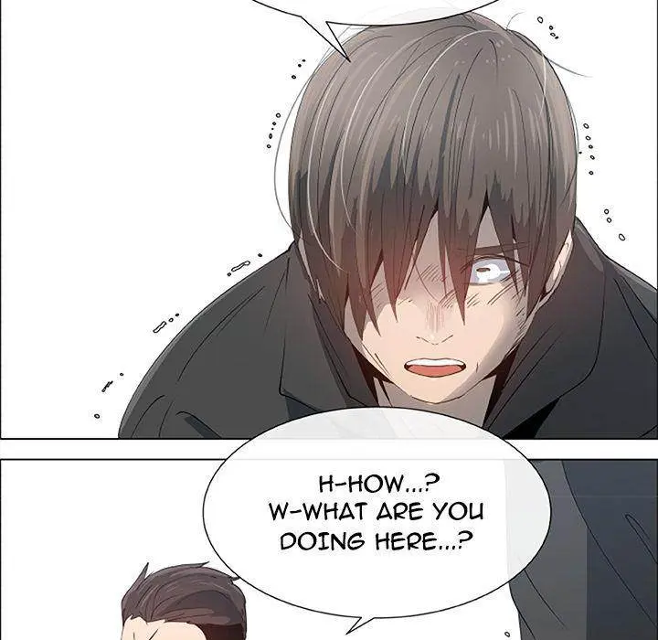 For Your Happiness Episode 53 - Page 66