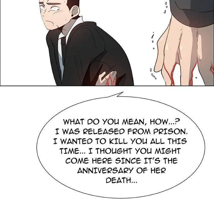 For Your Happiness Episode 53 - Page 67