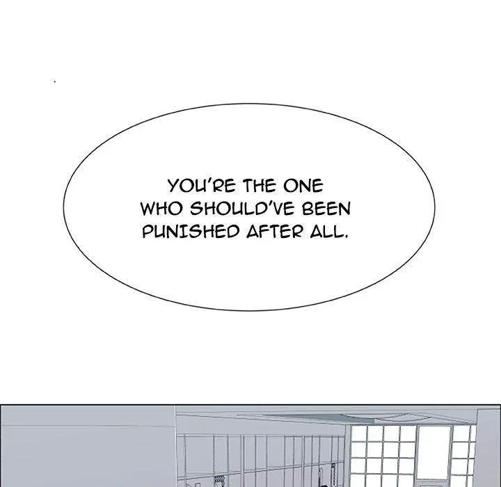 For Your Happiness Episode 53 - Page 68