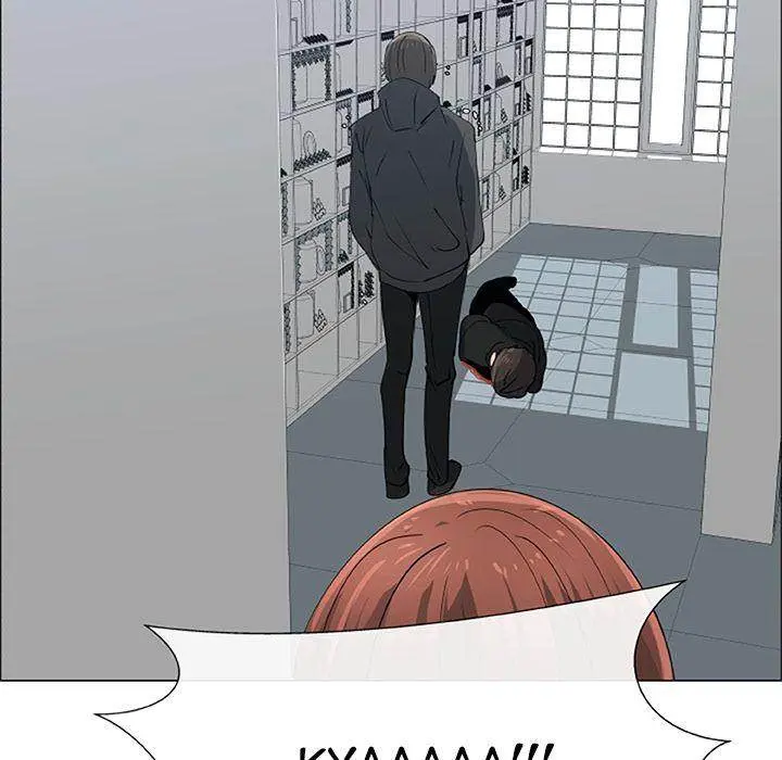 For Your Happiness Episode 53 - Page 69