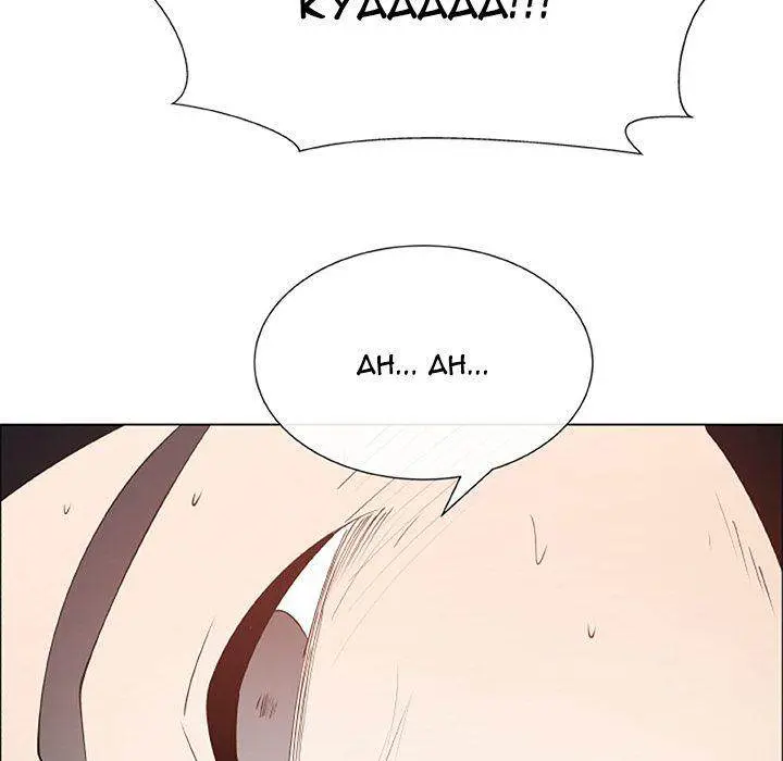 For Your Happiness Episode 53 - Page 70