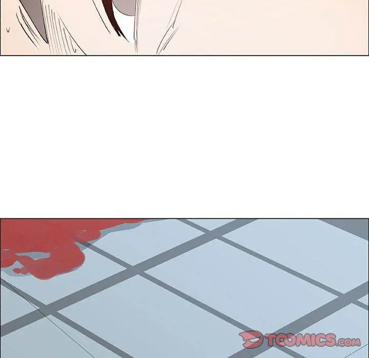 For Your Happiness Episode 53 - Page 71