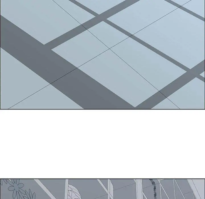 For Your Happiness Episode 53 - Page 72