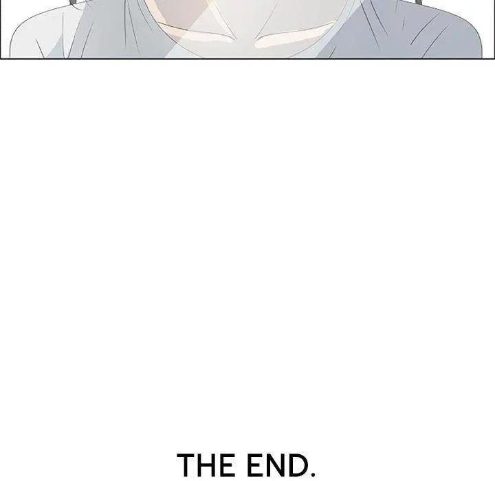 For Your Happiness Episode 53 - Page 75