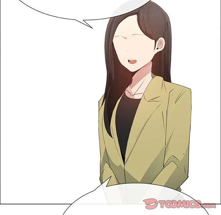 For Your Happiness Episode 53 - Page 8