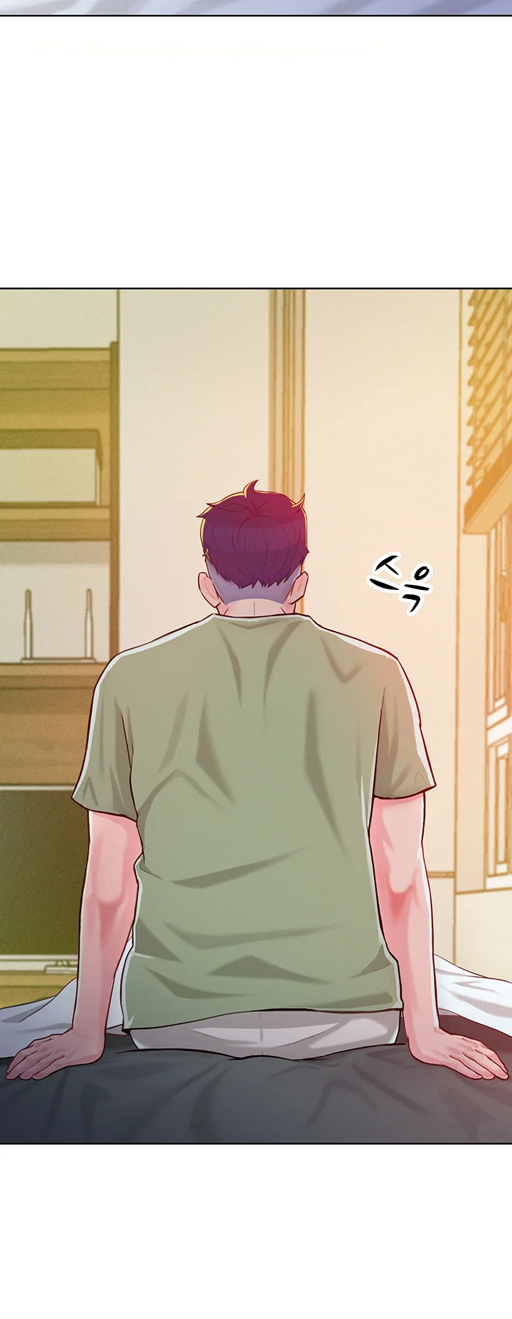 Forcing the Woman I Despise Into Submission Episode 1 - Page 18