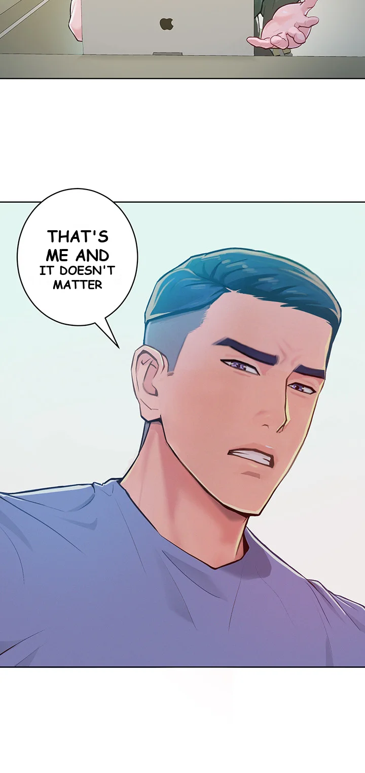 Forcing the Woman I Despise Into Submission Episode 1 - Page 31