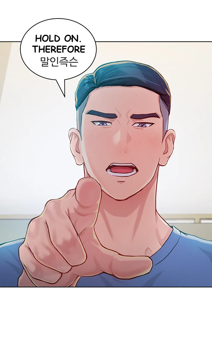 Forcing the Woman I Despise Into Submission Episode 1 - Page 34