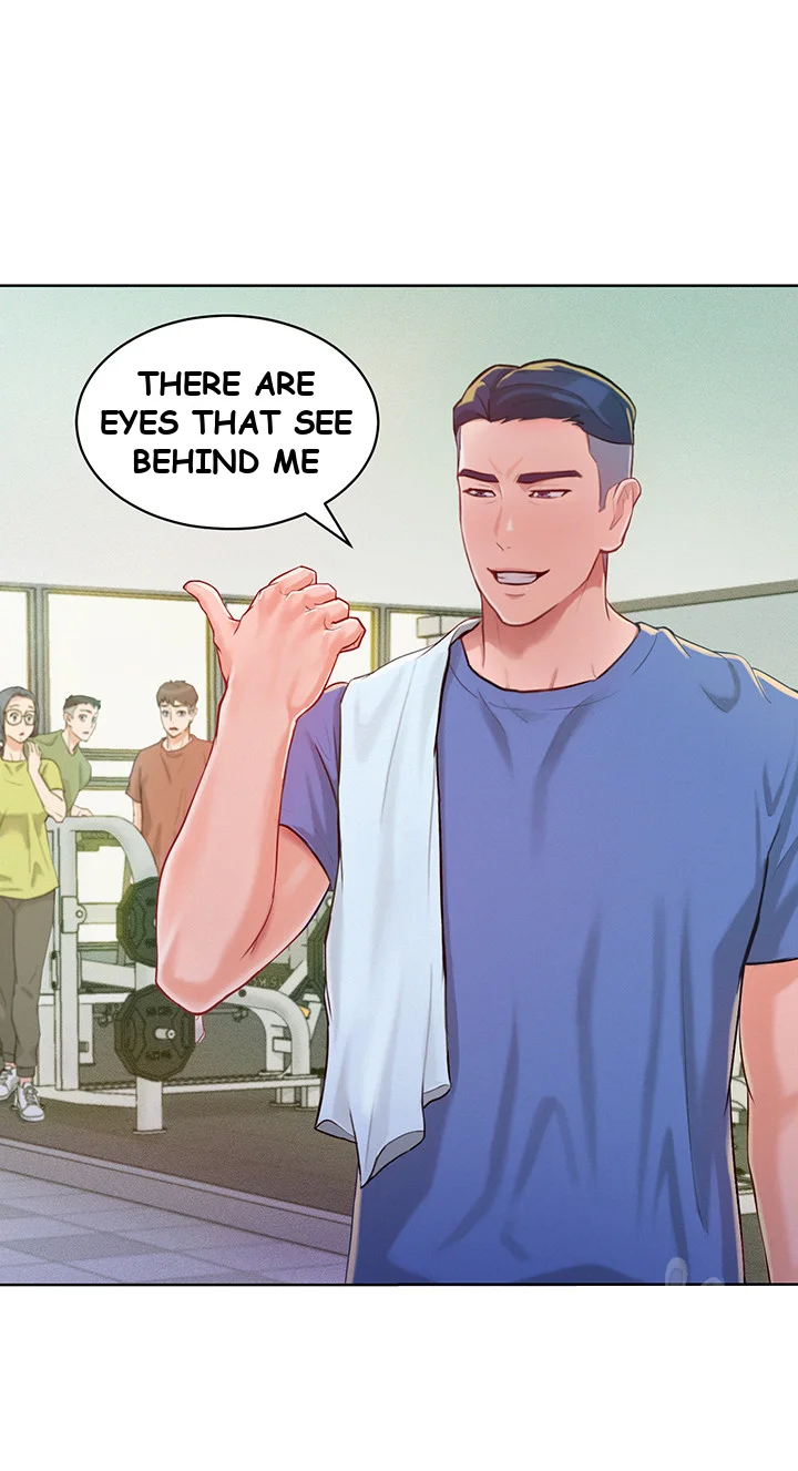 Forcing the Woman I Despise Into Submission Episode 1 - Page 58