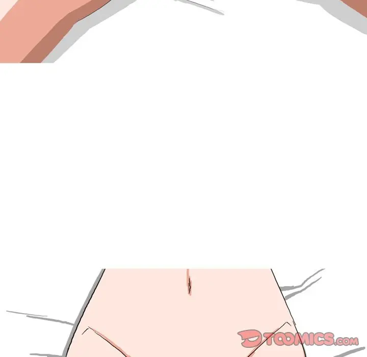 Forever Gossip Episode 14 - Page 11