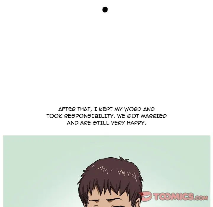 Forever Gossip Episode 14 - Page 36