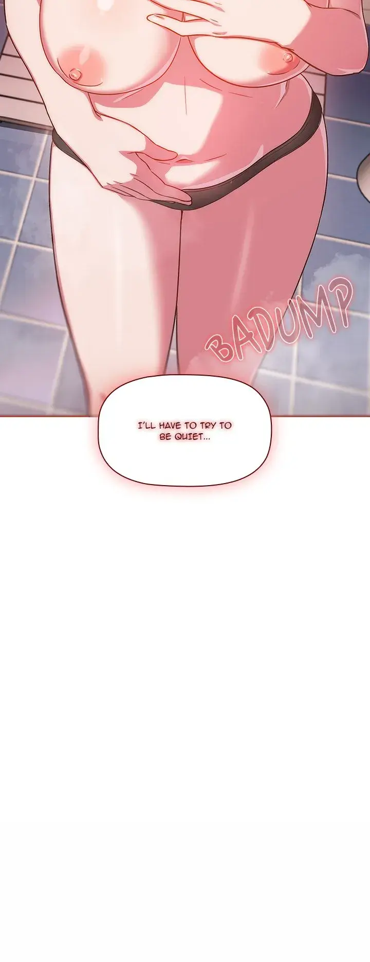 Four's a Crowd Episode 21 - Page 19