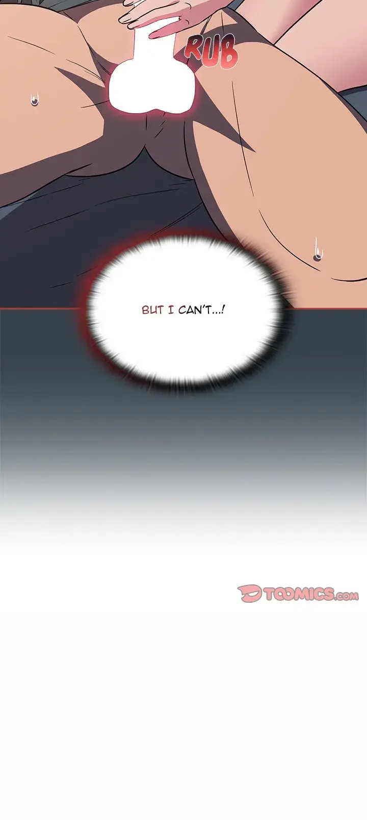 Four's a Crowd Episode 5 - Page 16
