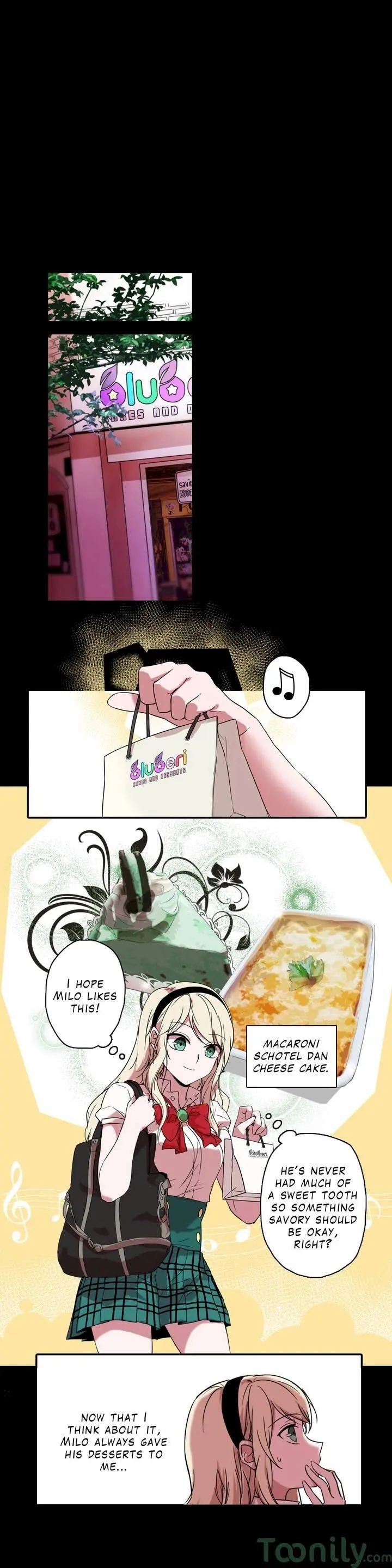 Freak-Quency Episode 1 - Page 13