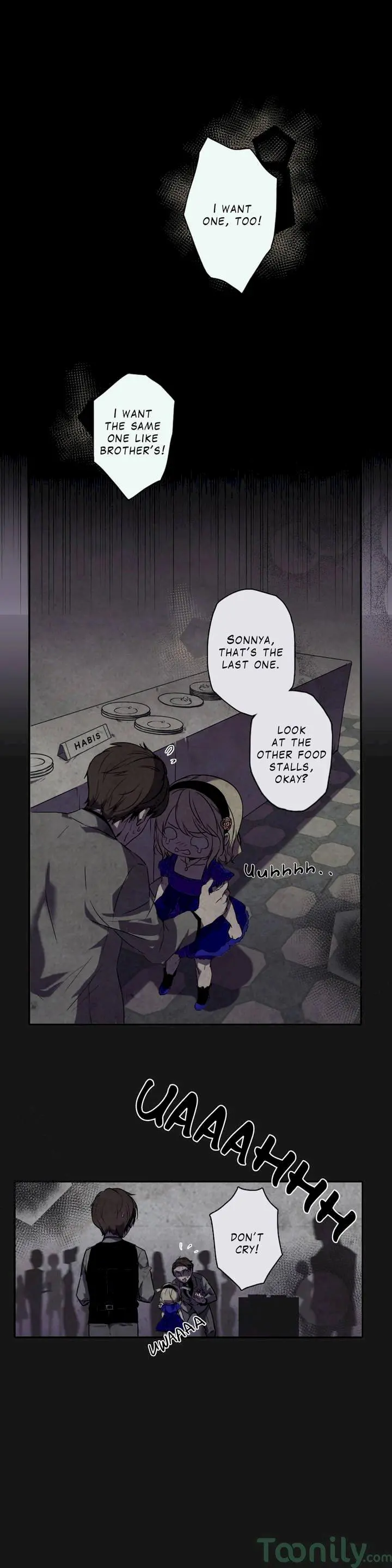Freak-Quency Episode 1 - Page 14