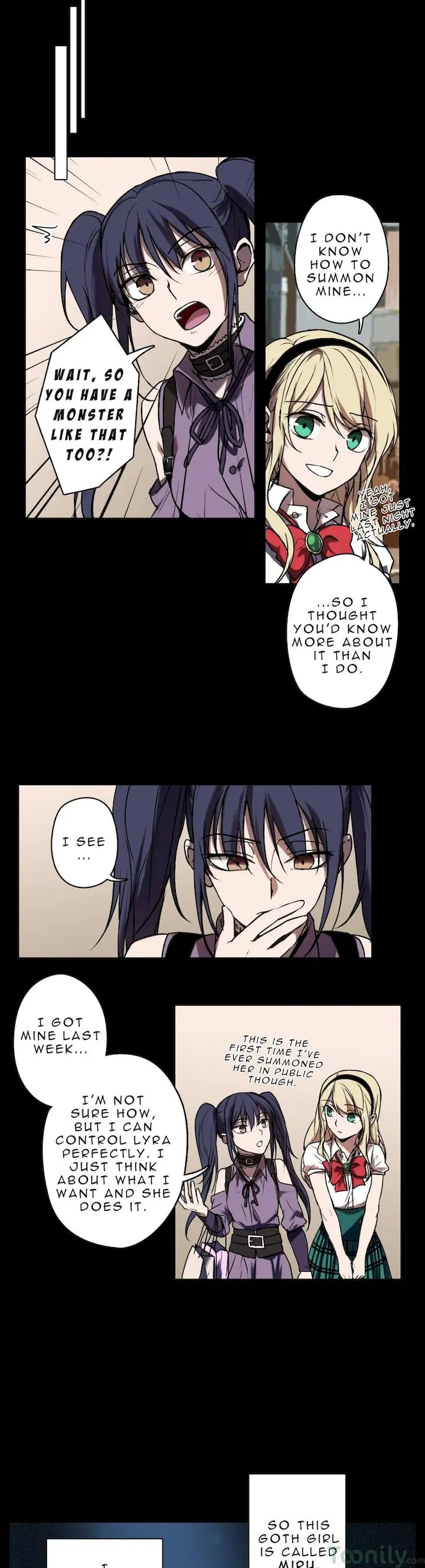 Freak-Quency Episode 10 - Page 17