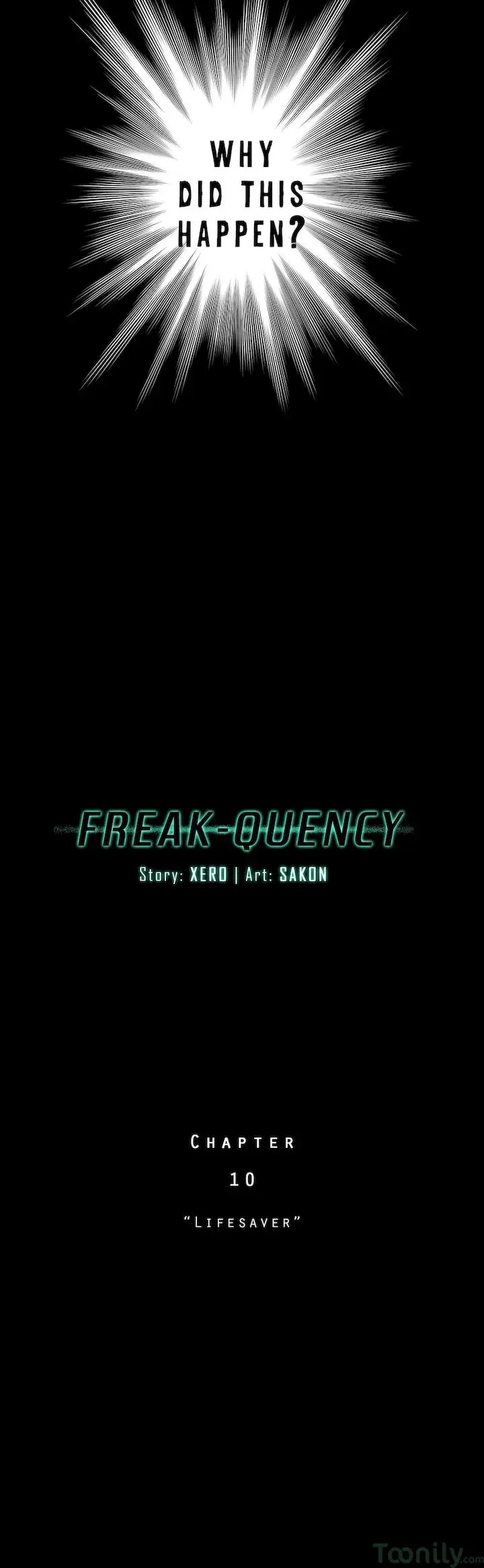 Freak-Quency Episode 10 - Page 4