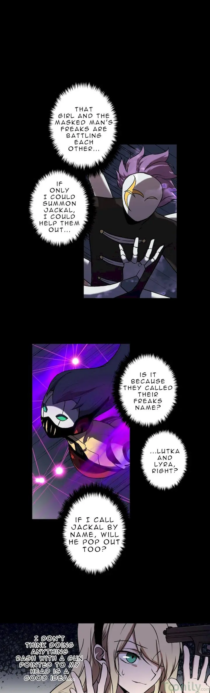 Freak-Quency Episode 10 - Page 5